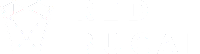 Red Bucal — Planes de Salud Dental